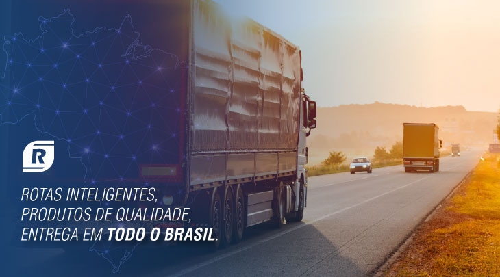 Entrega em todo o Brasil Refrijet Tudo em Peças para seu Ar Condicionado Automotivo Entrega em todo o Brasil Refrijet Tudo em Peças para seu Ar Condicionado Automotivo