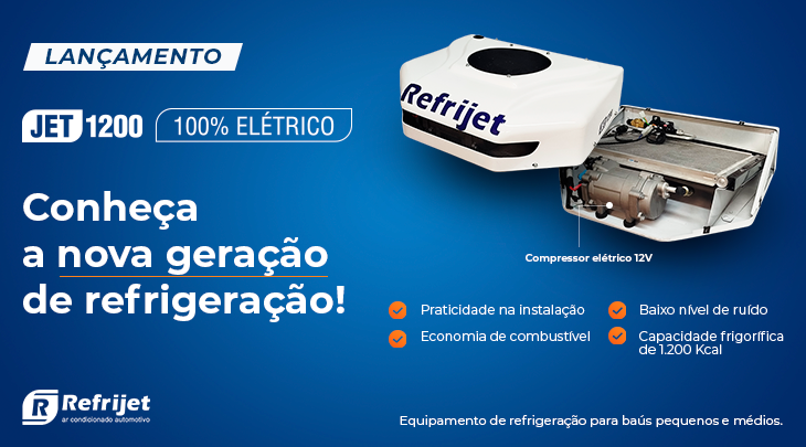 Refrijet Tudo em Peças para seu Ar Condicionado Automotivo  Refrijet Tudo em Peças para seu Ar Condicionado Automotivo