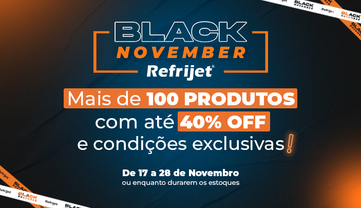 Refrijet Tudo em Peças para seu Ar Condicionado Automotivo Refrijet Tudo em Peças para seu Ar Condicionado Automotivo