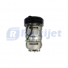 Compressores COMPRESSOR TM-21 47240 R-134 E R404 Imagem Miniatura 5