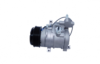 Compressores COMPRESSOR MARELLI - HONDA CIVIC 1.8 16V  2006>2011