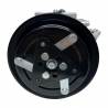 Compressores COMPRESSOR FIESTA / ECOSPORT 1.0 / 1.6 - 2004>2012 Imagem Miniatura 1
