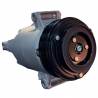 Compressores COMPRESSOR FIAT TORO RENEGADE COMPASS 2.0 Imagem Miniatura 1