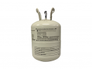 Gases Refrigerantes GÁS FREON 13,61KG - R-141B Imagem Miniatura 1