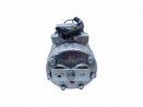 Compressores COMPRESSOR SANDEN HUAYU  FLX7 4419 2A 125MM 12V R134A  FURO PASSANTE Imagem Miniatura 4