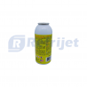 Óleos LUBRIFICANTE SILENCIADOR HFO R1234YF / R134 AEROSOL 114G Imagem Miniatura 1