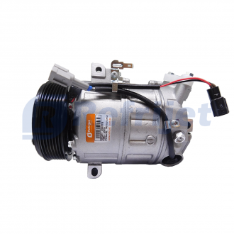 Compressores COMPRESSOR NISSAN SENTRA 2014 EM DIANTE Imagem 0