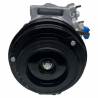 Compressores COMPRESSOR CHEVROLET COBALT 1.4 - 2013>2014 Imagem Miniatura 2