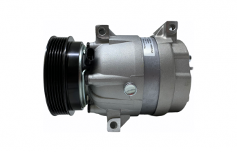 Compressores COMPRESSOR MARELLI - RENAULT MEGANE - 2001>2006 - SCENIC 1.6 - 2001>2012