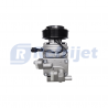 Compressores COMPRESSOR 10PA15 KIA SORENTO DIESEL 2010> Imagem Miniatura 1