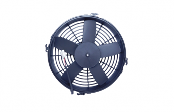 Eletroventiladores ELETROVENTILADOR 12'' 24V IMOBRAS SOPRANTE