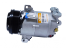 Compressores COMPRESSOR S10 / BLAZER 2.4 GAS/2.5 TUR/DIES 2.8 DIESEL 2002/2012 Imagem Miniatura 0