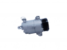 Compressores COMPRESSOR DENSO S10/BLAZER 2.4/2.8 2002/2012 Imagem Miniatura 1