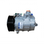 Compressores COMPRESSOR MERCEDES AXOR - 7SBU16