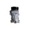 Compressores COMPRESSOR MAHLE - CHEVROLET S10 / BLAZER - 2.4 / 2.8 - 2002>2011 Imagem Miniatura 5
