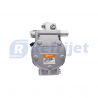 Compressores COMPRESSOR 10PA15 KIA SORENTO DIESEL 2010> Imagem Miniatura 4