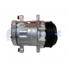 Compressores COMPRESSOR SD 7B10 R-134A Imagem Miniatura 1