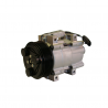 Compressores COMPRESSOR DODGE RAM 2500/3500 2006-2008 Imagem Miniatura 3