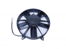 Eletroventiladores ELETROVENTILADOR SPAL VA03-BP70/LL-37A 11'' 24V ASP PA Imagem Miniatura 1