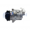 Compressores COMPRESSOR CHEVROLET CRUZE 1.8 - 2012<2015 Imagem Miniatura 0