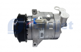 Compressores COMPRESSOR CHEVROLET CRUZE 1.8 - 2012<2015