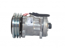 Compressores COMPRESSOR SANDEN 7H15 4478U Imagem Miniatura 0