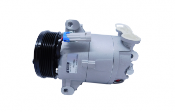 Compressores COMPRESSOR DENSO S10/BLAZER 2.4/2.8 2002/2012