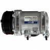 Compressores COMPRESSOR CITROEN C4 CACTUS 1.6 ASPIRADO 2019> / PEUGEOT 208 2020> / PEUGEOT 2008 2020> Imagem Miniatura 4