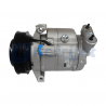 Compressores COMPRESSOR GM CRUZE 1.8 16V 2012/2015 FLEX Imagem Miniatura 0