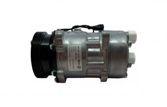 Compressores COMPRESSOR MAGNETI MARELLI - FIAT DUCATO / CITROEN JUMPER / PEUGEOT BOXER 2.8 - 2006>2017