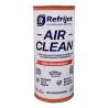 Gases e Ferramentas Fluido de Limpeza Refrijet Air Clean 900ml Imagem Miniatura 0