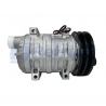 Compressores COMPRESSOR TM-21 47242 R134 E R404 - POLIA 144MM Imagem Miniatura 1