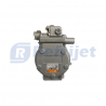 Compressores COMPRESSOR KIA SORENTO 2.5 2014/2017 DIESEL Imagem Miniatura 4