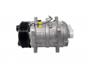 Compressores COMPRESSOR SELTEC - TM-16HD 46019 R-134A Imagem Miniatura 0