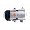 Compressores COMPRESSOR FORD TRANSIT 2.0/ MONDEO 2.0 Imagem Miniatura 0