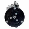 Compressores COMPRESSOR 10P08 3 ORELHAS R-134A PV4 105MM Imagem Miniatura 1