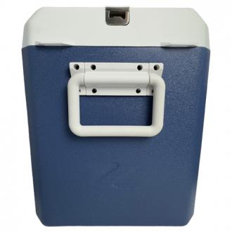 Geladeiras THERMO JET GELADEIRA 12/24V 41L Imagem 2