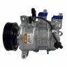 Compressores COMPRESSOR MODELO DENSO 6SES14C VOLKSWAGEN AMAROK V6 3.0 2018> 12 VOLTS POLIA 6PK OEM: 2H6820803 Imagem Miniatura 0