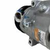 Compressores COMPRESSOR CHEVROLET COBALT 1.4 - 2013>2014 Imagem Miniatura 6