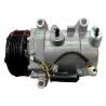 Compressores COMPRESSOR CITROEN C4 CACTUS 1.6 ASPIRADO 2019> / PEUGEOT 208 2020> / PEUGEOT 2008 2020> Imagem Miniatura 0
