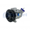 Compressores COMPRESSOR GM CRUZE 1.8 2012/2015 Imagem Miniatura 2