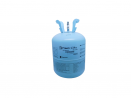 Gases Refrigerantes GÁS SUVA FREON 13,62KG - R-134A Imagem Miniatura 0