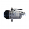 Compressores COMPRESSOR ONIX 1.0 TURBO PLUS 2019/2020 Imagem Miniatura 0