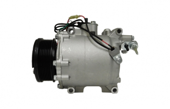 Compressores COMPRESSOR MAHLE - HONDA CIVIC 2.0 SOHC L4 (SI) - 2007>2011