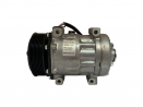 Compressores COMPRESSOR 7H15 FLX7 4420 R134A FURO PASSANTE Imagem Miniatura 0