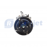 Compressores COMPRESSOR DENSO 10P15 BC447190 - 1560RC Imagem Miniatura 2