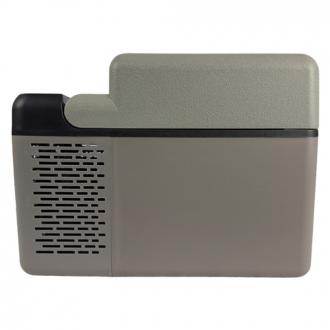 Geladeiras THERMO JET GELADEIRA 12/24V 12L Imagem 1 Geladeiras THERMO JET GELADEIRA 12/24V 12L Imagem 1