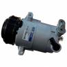 Compressores COMPRESSOR FIAT TORO RENEGADE COMPASS 2.0 Imagem Miniatura 0