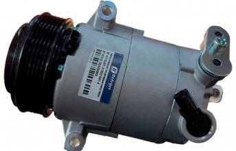 Compressores COMPRESSOR FIAT TORO RENEGADE COMPASS 2.0