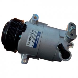Compressores COMPRESSOR FIAT TORO RENEGADE COMPASS 2.0 Imagem 0